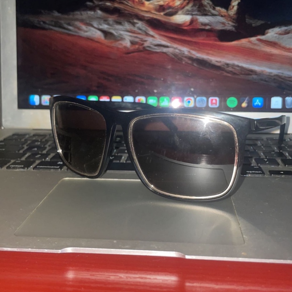 Saint Laurent men’s sunglasses